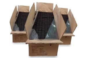 BBQ Charcoal